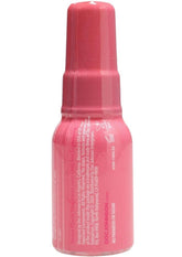 GoodHead Pussy Licker Spray